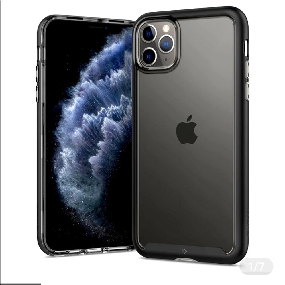 iPhone 11 Pro Case